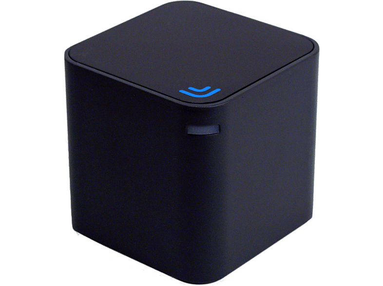 braava cube red