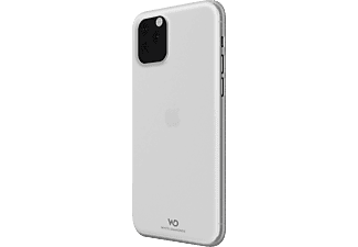 Download WHITE DIAMONDS Ultra Thin Iced für Apple iPhone 11 Pro in ...