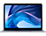 APPLE MacBook Air (2019) - Spacegrijs i5 8GB 128GB