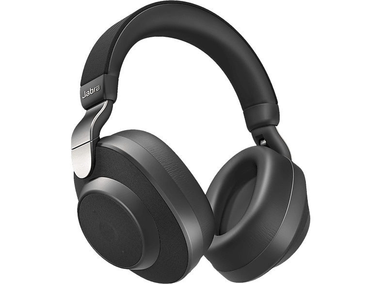 Jabra Elite 85h