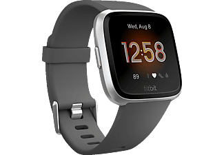 mediamarkt fitbit versa