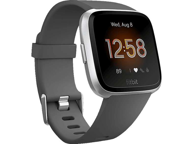 Fitbit Versa Lite