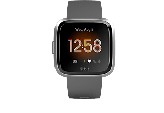 mediamarkt fitbit versa