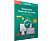 Kaspersky Internet Security (1 Gerät + 1 Android-Gerät) - PC/MAC - Allemand