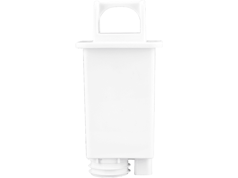 GASTROBACK Wasserfilter für 42716 Design Espresso Piccolo online kaufen