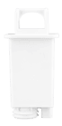 Wasserfilter für 42716 Design Espresso Piccolo