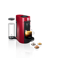 Nespresso Koffiemachine - je voordeel MediaMarkt