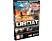 UBOAT (PC)