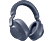 JABRA Elite 85h - Bluetooth Kopfhörer (Over-ear, Blau)