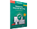 Kaspersky Internet Security Upgrade (3 Geräte) - PC/MAC - Allemand