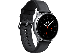 galaxy watch active2 stainless steel