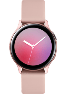 samsung smartwatch gear s4 media markt