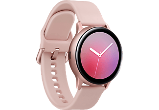 Smartwatch media best sale markt samsung