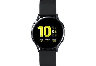 Verduisteren vluchtelingen Bijwonen galaxy watch 46mm media markt,Limited Time Offer,avarolkar.in