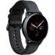 Samsung Galaxy Watch. Active2 40MM BK LTE