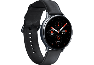 samsung galaxy watch active 2 44mm lte