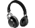 JABRA Move Style Edition - Casque Bluetooth (On-ear, Noir)