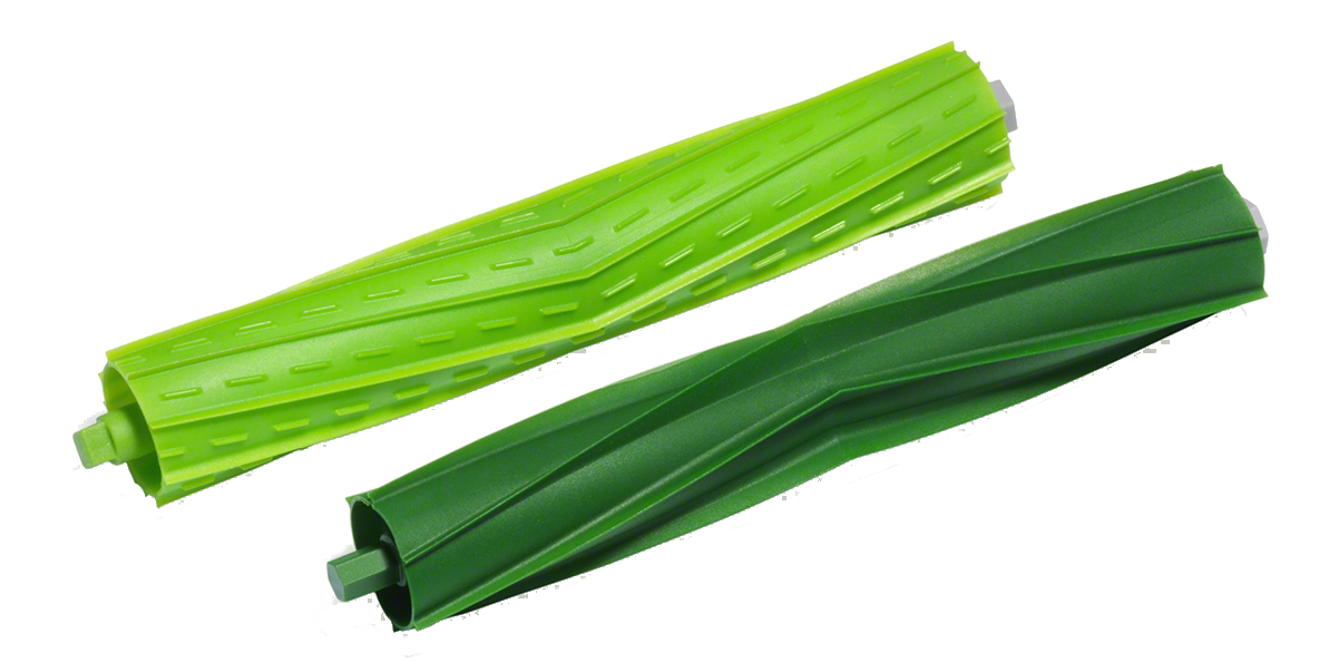 Irobot Borstelset Roomba E- & I-serie