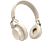 JABRA Move Style Edition - Bluetooth Kopfhörer (On-ear, Beige)