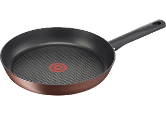 TEFAL G1080452 Serpenyő, 24 cm