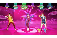 Just Dance 2020 NL/FR PS4