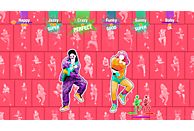 Just Dance 2020 NL/FR PS4