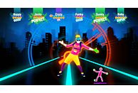 Just Dance 2020 NL/FR PS4