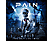 Pain - You Only Live Twice (CD)