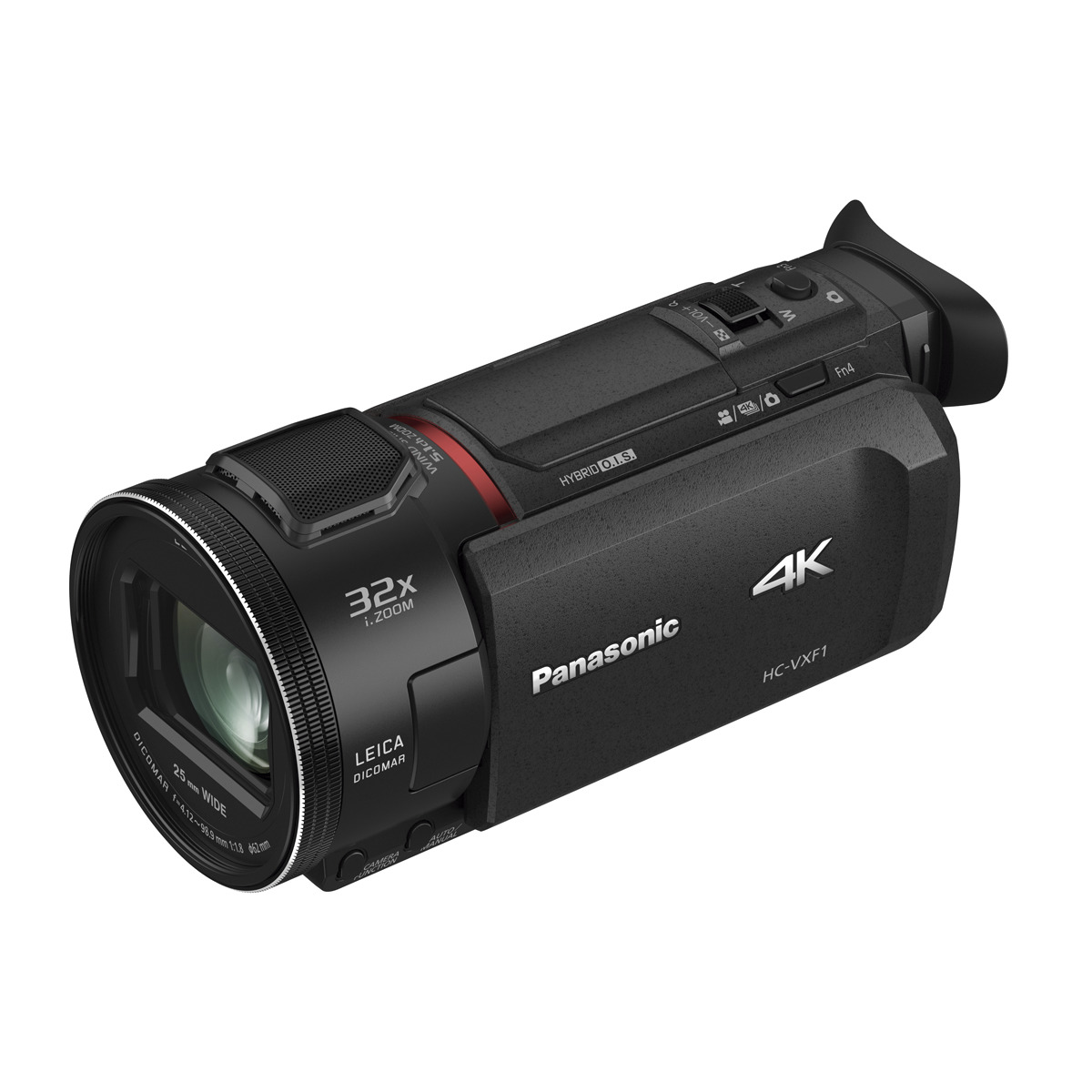 Panasonic HPX175 HVX200 の後継　VX1000 好も Panasonic HPX175 HVX200 の後継 VX1000 好も