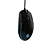 LOGITECH G203 910-004845 USB Bağlantılı Gaming Mouse Siyah
