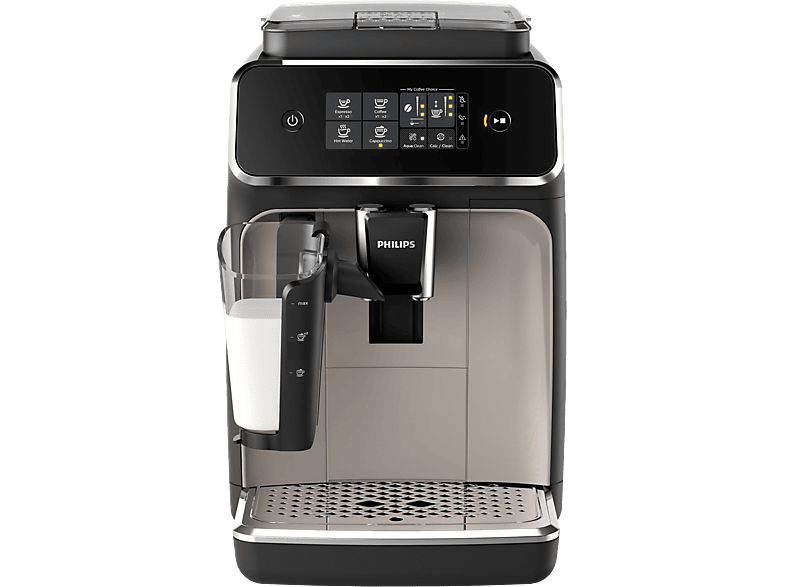 Philips Series 2200 EP2235/49 Kaffeevollautomat