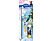 DULCOP Frozen - Bacchetta magica bolle (Multicolore)