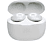 JBL Écouteurs sans fil + Boîtier de recharge Tune 120TWS Blanc (JBLT120TWSWHT)