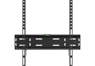 ISY IWB 1100 - TV-Wandhalterung (32 \