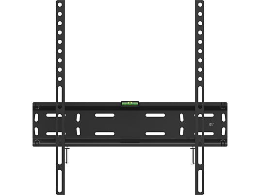 ISY IWB 1100 - TV-Wandhalterung (32 " bis 65 "), Schwarz