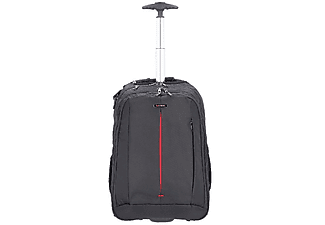 maleta trolley samsonite