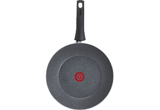 TEFAL G1221902 Wok serpenyő