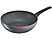 TEFAL G1221902 Wok serpenyő