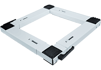 KOENIC KTR-1000 Transportroller