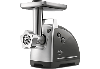 TEFAL HV8 Pro Köttkvarn