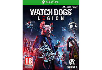 watch dogs 2 cyber monday