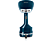 TEFAL DT8100E0 Access Steam+