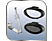 TEFAL DT8100E0 Access Steam+