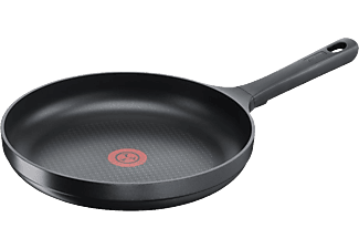 TEFAL G6050614 TRATTORIA tapadásmentes serpenyő, 28cm