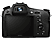 SONY DSC-RX10 Mark III digitális fényképezőgép