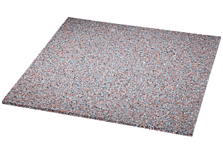 KOENIC Anti-vibratie mat (KAV-1001)