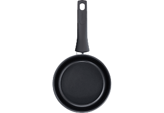 TEFAL C3673003 Nyeles lábas, 20 Cm