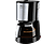 MELITTA Enjoy 2.0 Top Kaffebryggare - Svart