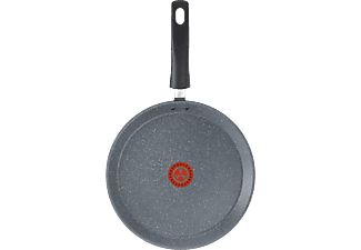 TEFAL G1263872 Palacsintasütő