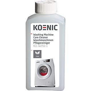 KOENIC Reiniger 250 ml (KCL-W250-1)